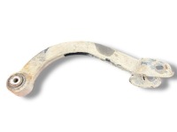 фото thumb №1, Alfa romeo 159 2007 с передний нижний рычаг передний