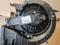 фото thumb №1, Honda cr-v iv 12-17r корпус вентилятора воздуходувка