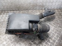 фото thumb №1, Корпус фильтра воздуха расходомер труба воздухозаборник volvo s60 i 2.4 20v