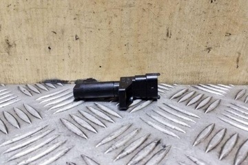 фото thumb №7, Датчик положення вала колінчастого mercedes-benz m w164 a0041538728 3.0l