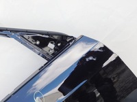 фото thumb №6, Ford s-max mk2 15- дверь правое передние перед