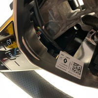 фото thumb №12, Renault megane v e-tech руль 484003850r