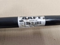 фото thumb №6, Opel astra j 1.6 b a16xer приводной вал правая длинная механическая коробка передач 13335141