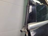 Двері задній ліва сторона alfa romeo stelvio 949 2017 в Україні, фото thumb