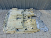 фото thumb №14, Коврик обшивка opel astra k kombi 39038612