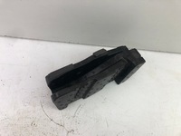 фото thumb №9, Vw tiguan 5n шумоизоляция пенополистирол порог 5n0868698