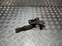 Купити Петля капота ліве dacia jogger 22-, фото thumb