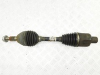 фото thumb №1, Привідний вал права перед 95480034 автоматична коробка передач - opel antara captiva lift 2.2 cdti