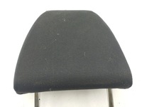 фото thumb №5, Mercedes-benz b w245 2005 правая сторона подголовник сиденье передний