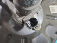 фото thumb №7, Підсилювач гальм гальмівні vw passat b7 3c1614105ap 2.0 tdi