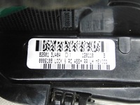 фото thumb №6, Оригинальный замок дверь левый задняя 82501 3ja0a infiniti qx60 jx35 2 pin 12-22r