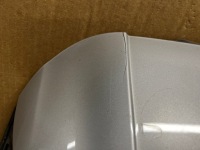 фото thumb №7, Крышка багажника задняя задняя багажника citroen c4 picasso ii ezrc