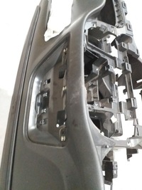 фото thumb №8, Приборная панель приборная fiat doblo rok 2015