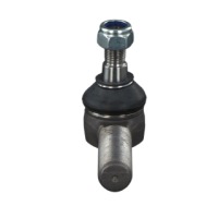 Febi bilstein 48754 з'єднання кутовий, тяга кермовий Ціна, фото thumb