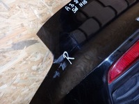 фото thumb №8, Audi a3 8y rs3 20- бампер задний зад