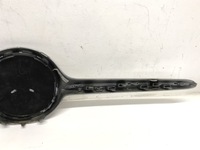 фото thumb №10, Mercedes-benz оригінальний номер a1778880300 решітка радіатора решітка радіатора молдинг