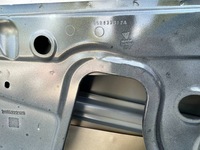 фото thumb №12, Porsche macan 95b дверь задние правое 95b833312a