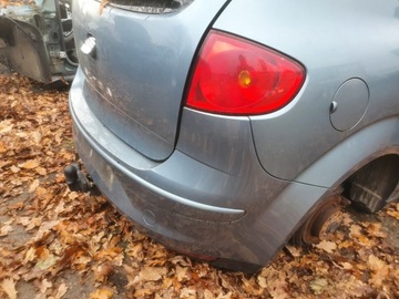 фото thumb №15, Руль + подушка leon altea мультифункция идеал