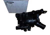 фото thumb №1, Корпус термостата renault dacia nissan 1.3 tce новый оригинальный