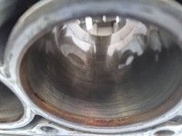 фото thumb №8, Mercedes e250 w213 2021r блок двигуна 264920 2.0 бензин r2640102106