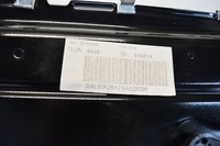 фото thumb №6, Range rover sport ii рестайлінг 18- двері праві перед