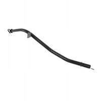 фото thumb №9, 24-calowa трубка щуп масла двигателя