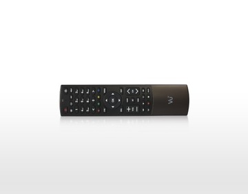 VU+ UNO 4K SE SAT DUAL DVB-S2X FBC