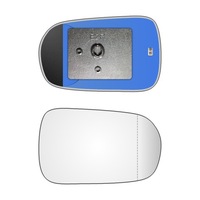 фото thumb №1, Асферичний acura rsx 2001-2006 2002 2003 2004 2005 thomasss