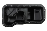 Купить Поддон масляная fiat brava/bravo 1.6 96-/oe 46764098, фото thumb