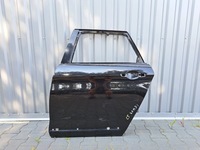 фото thumb №1, Citroen c5 iii sw kombi дверь задняя задние левая