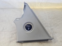 фото thumb №1, Перемикач кнопка рамка захист заглушка старт сплав toyota corolla e21