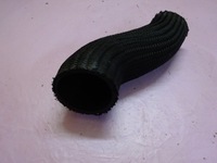 фото thumb №3, Kia sorento 2.5 crdi 06r. d4cb труба шланг