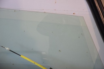 фото thumb №10, Audi a6 c6 4f двері задні ліві сірий 2007 рік