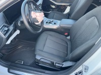 фото thumb №6, Подвеска задняя kpl bmw 3 g21 lift, 23r 20tyś km.