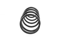 фото thumb №11, Пружина перед renault kangoo