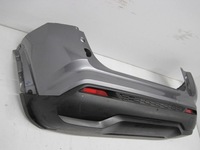 фото thumb №6, Бампер nissan juke ii f16 23r pdc задня задній