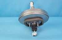 фото thumb №8, Opel astra l vi 23r 1.5 d усилитель тормозов насос тормозная датчик 9841624580