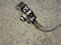 фото thumb №9, Toyota avensis 97-02 t22 шланг кондиционера