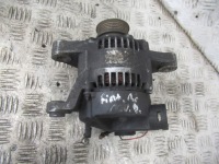 Купити Генератор fiat palio 1.6 b 63321607, фото thumb