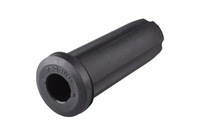 фото thumb №1, Tedgum ted58901 підшипниковий вузол, ресора ресорний