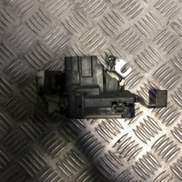 фото thumb №1, Замок двері лівий перед fiat ducato jumper