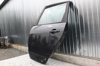 фото thumb №3, Дверь левый задняя renault grand scenic iii