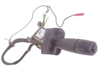 фото thumb №1, Daf cf 85 430 01r перемикач поворотів