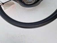 фото thumb №7, Воздуховод кожаный кожа vw beetle 5c0