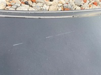 фото thumb №5, Капот vw golf 5 v 6 vi plus