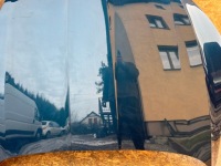 фото thumb №14, Skoda superb iii 3 3v капот крышка двигателя