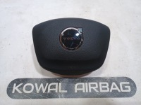 фото thumb №7, Volvo ex30 панель приладів панель  подушка безпеки подушки безпеки ремені ремонт відновлення