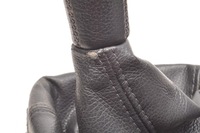 фото thumb №16, Volvo xc90 вибірник домкрат коробки коробки передач рестайлінг uk 30759230