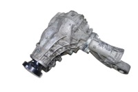 фото thumb №1, Mercedes w164 ml x164 gl мост перед передний