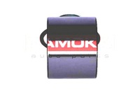 фото thumb №13, Подшипник. набор ремонтный ступицы kamoka 5600065 77